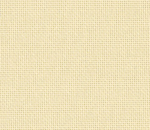 Needlework Fabric Precut Lugana 25Ct/10St - 48x68cm cott/visc 52/48