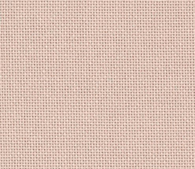 Needlework Fabric Precut Lugana 25Ct/10St - 48x68cm cott/visc 52/48