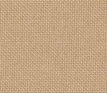 Needlework Fabric Precut Lugana 25Ct/10St - 48x68cm cott/visc 52/48