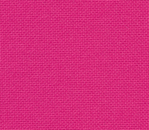 Needlework Fabric Precut Lugana 25Ct/10St - 48x68cm cott/visc 52/48