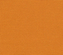 Needlework Fabric Precut Lugana 25Ct/10St - 48x68cm cott/visc 52/48