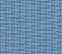 Needlework Fabric Precut Lugana 25Ct/10St - 48x68cm cott/visc 52/48