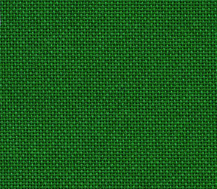 Needlework Fabric Precut Lugana 25Ct/10St - 48x68cm cott/visc 52/48