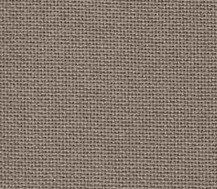 Needlework Fabric Precut Lugana 25Ct/10St - 48x68cm cott/visc 52/48