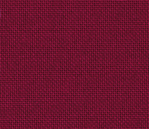 Needlework Fabric Precut Lugana 25Ct/10St - 48x68cm cott/visc 52/48