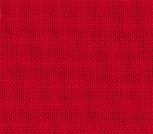 Needlework Fabric Precut Lugana 25Ct/10St - 48x68cm cott/visc 52/48