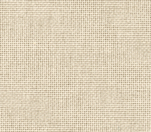 Needlework Fabric Precut Murano Lugana 32Ct/12.6St - 48x68cm cott/visc 52/48