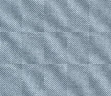 Needlework Fabric Precut Murano Lugana 32Ct/12.6St - 48x68cm cott/visc 52/48