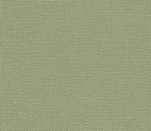 Needlework Fabric Precut Murano Lugana 32Ct/12.6St - 48x68cm cott/visc 52/48