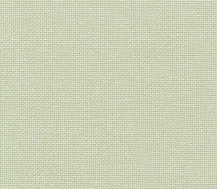 Needlework Fabric Precut Murano Lugana 32Ct/12.6St - 48x68cm cott/visc 52/48