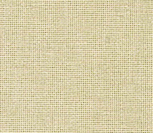 Needlework Fabric Precut Murano Lugana 32Ct/12.6St - 48x68cm cott/visc 52/48