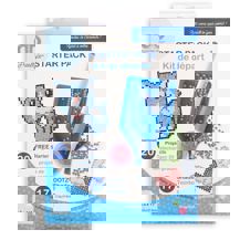 Starter Pack Kit - 21 x 29.7cm