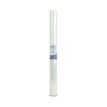 Dotz Protective Film Roll - 48 x 99cm (19