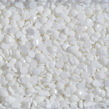 DIAMOND DOTZ - Freestyle 12g (0.42Oz) X 2.8Mm Dotz - Glow In The Dark