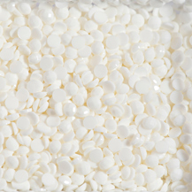 DIAMOND DOTZ - Freestyle 12 G (0.42Oz) X 2.8Mm Dotz - white