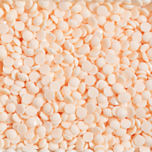 DIAMOND DOTZ - Freestyle 12 G (0.42Oz) X 2.8Mm Dotz - ecru