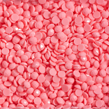 DIAMOND DOTZ - Freestyle 12 G (0.42Oz) X 2.8Mm Dotz - musk