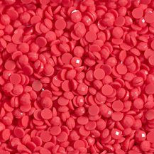 DIAMOND DOTZ - Freestyle 12 G (0.42Oz) X 2.8Mm Dotz - lipstick