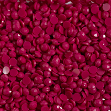 DIAMOND DOTZ - Freestyle 12 G (0.42Oz) X 2.8Mm Dotz - port wine