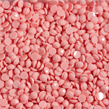 DIAMOND DOTZ - Freestyle 12 G (0.42Oz) X 2.8Mm Dotz - soft pink