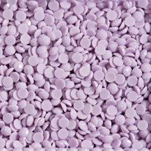 DIAMOND DOTZ - Freestyle 12 G (0.42Oz) X 2.8Mm Dotz - purple ice