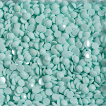 DIAMOND DOTZ - Freestyle 12 G (0.42Oz) X 2.8Mm Dotz - light glacier