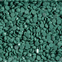 DIAMOND DOTZ - Freestyle 12 G (0.42Oz) X 2.8Mm Dotz - light juniper