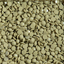 DIAMOND DOTZ - Freestyle 12 G (0.42Oz) X 2.8Mm Dotz - light eucalypt