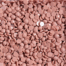 DIAMOND DOTZ - Freestyle 12 G (0.42Oz) X 2.8Mm Dotz - light mole