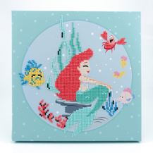 Dotz Box Ariel - 28 x 28cm
