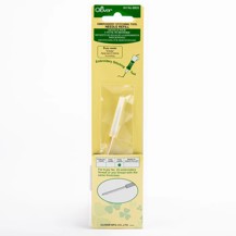 Clover Embroidery Stitching Tool Needle Refill 6ply 