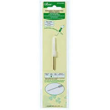Clover Embroidery Stitching Tool Needle Refill 3ply