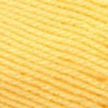 Heirloom - Sunshine - Dazzle 8 ply