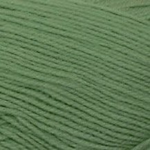 Heirloom - Apple Green - Dazzle 8 ply