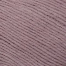 Heirloom - Lavender - Dazzle 8 ply