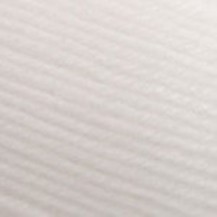 Heirloom - Optic - Dazzle 8 ply