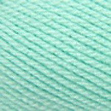 Heirloom - Aqua - Dazzle 8 ply