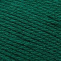 Heirloom - Bottle - Dazzle 8 ply