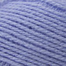 Heirloom - Madonna - Dazzle 8 ply