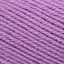 Heirloom - Crocus - Dazzle 8 ply