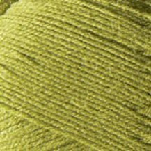 Heirloom - Lime - Dazzle 8 ply