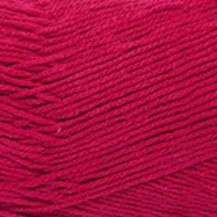 Heirloom - Hibiscus - Dazzle 8 ply