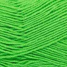 Heirloom - Matcha- Dazzle 8 ply