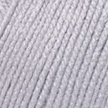 Heirloom - Mauve Shadow - Dazzle 8