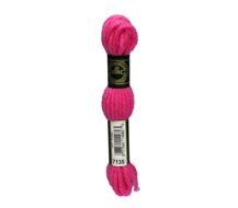 DMC Tapestry Wool 8m - 7135