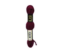 DMC Tapestry Wool 8m - 7139