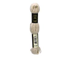 DMC Tapestry Wool 8m - 7141
