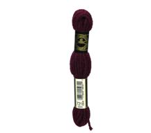 DMC Tapestry Wool 8m - 7218