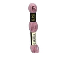 DMC Tapestry Wool 8m - 7221