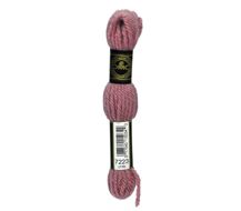 DMC Tapestry Wool 8m - 7223